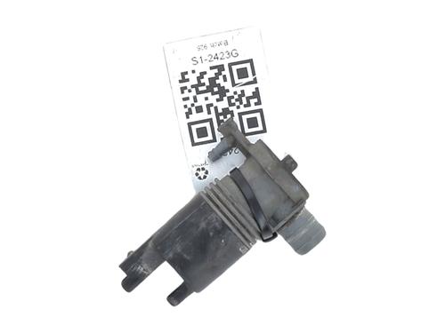 Other RENAULT TRAFIC III Van (FG_) 1.6 dCi 120 (FGMB, FGMC) | BP26375218O1 