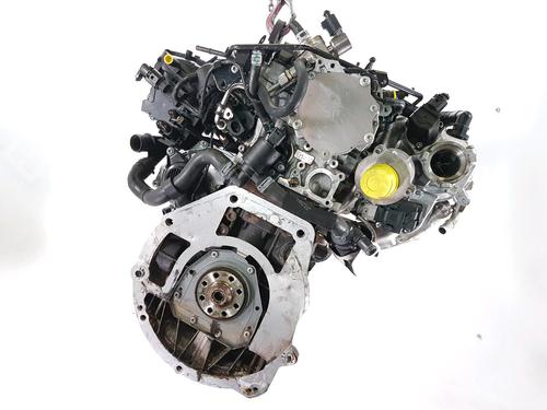 Engine AUDI A3 Limousine (8VS, 8VM) 1.8 TFSI | BP36548661M1 - Image 3