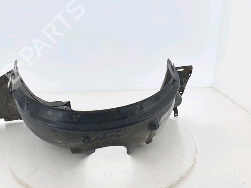 BP30768771C56 main image