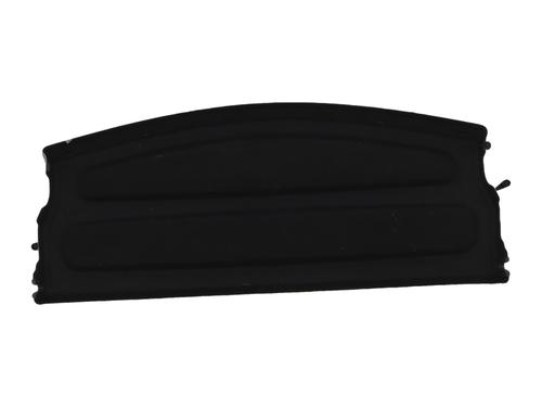 Hattehylde RENAULT ZOE (BFM_) ZOE | BP30558251C85