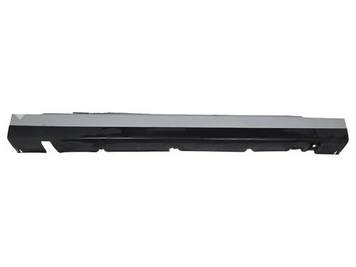Used Left sideskirt LANCIA THESIS (841_) 2.4 JTD (841AXD1B02) (150 hp) 29443154