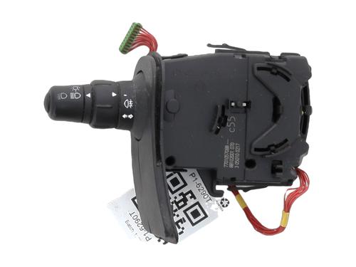 Switch RENAULT KANGOO Express (FW0/1_) | BP35748504I30 - Image 3