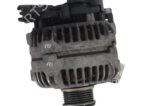 Alternator MINI MINI (R56) Cooper D | BP28285688M7 