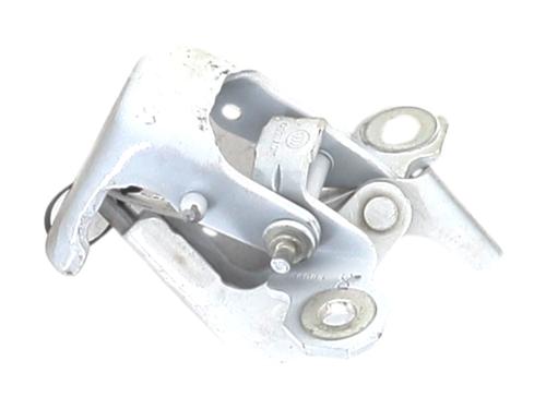 hingedoor-check-strap-renault-kangoo-iii-box-bodympv-2021-40557463 main image
