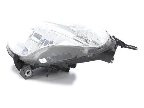 Venstre forlygte OPEL COMBO Box Body/MPV (X12) 1.3 CDTI (B05) (90 hp) 31844276