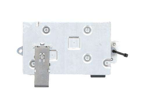 Other AUDI A6 C6 Avant (4F5) RS6 quattro | BP31240035O1 