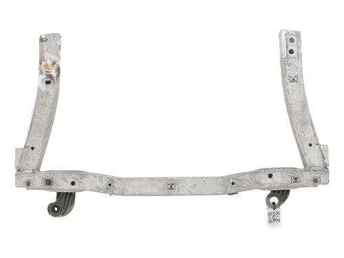 Travessa OPEL ADAM (M13) 1.4 (87 hp) 31350254