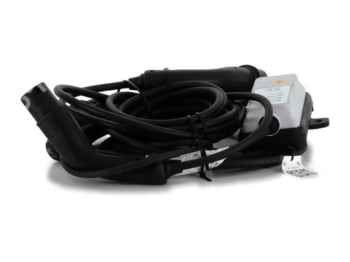 Câble RENAULT MEGANE IV Hatchback (B9A/M/N_) 1.6 E-TECH 160 (B9NH) | BP30048452E12 