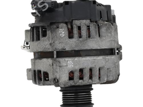 Alternator CITROËN C3 II (SC_) 1.6 BlueHDi 75 | BP38031295M7  - Image 5
