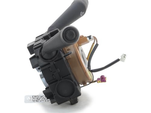 Switch PEUGEOT BIPPER (AA_) 1.3 HDi 75 | BP26489944I30 