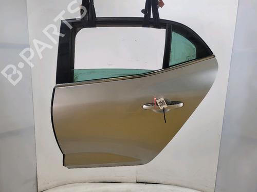 dr-venstre-bagtil-renault-megane-iv-hatchback-b9amn_-2015-34532358 main image