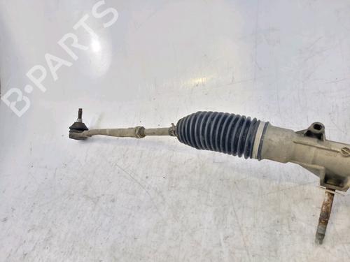 Steering rack PEUGEOT 208 I (CA_, CC_) 1.2 VTI 82 | BP20289519M22 