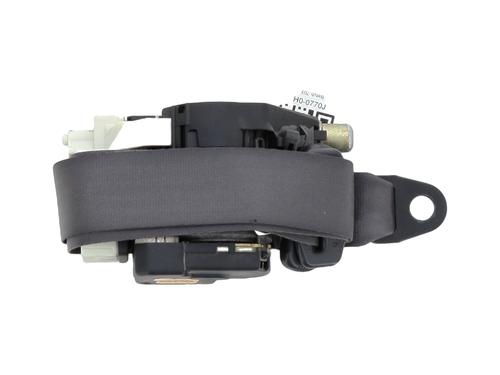 Used Front right belt tensioner FIAT PUNTO (188_) 1.2 16V 80 (188.233, .235, .253, .255, .333, .353, .639,... (80 hp) 24215507