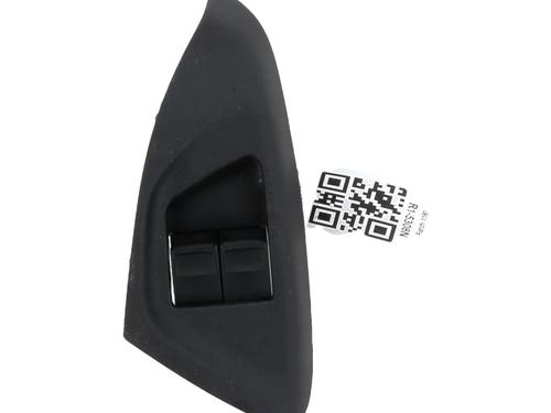 Comutador vidro frente esquerdo PEUGEOT 108 1.0 VTi (69 hp) 31122844