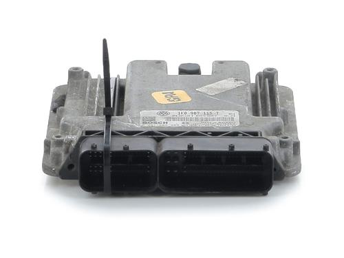 Used Engine control unit (ECU) VW GOLF V (1K1) 2.0 GTI (230 hp) 30917663