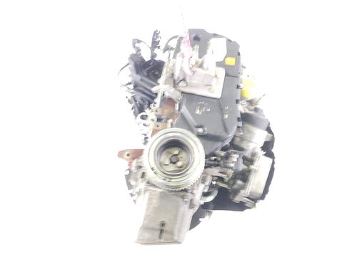 Motor ALFA ROMEO GIULIETTA (940_) 1.4 TB (940FXN1A, 940FXU1A) (105 hp) 29198254