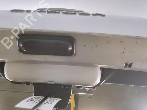 Tailgate CITROËN C3 II (SC_) 1.6 BlueHDi 75 | BP37870087C6 - Image 4