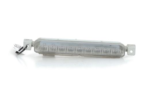 Used Third brake light MITSUBISHI L200 / TRITON (KJ_, KK_, KL_) 2.4 DI-D 4WD (KL1T) (181 hp) 27170434