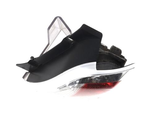 Høyre baklys FIAT 500 (312_) 1.2 (312AXA1A) (69 hp) 29820003