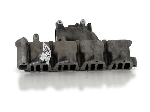 Used Intake manifold SSANGYONG KYRON 2.0 Xdi 4x4 (141 hp) 28051605