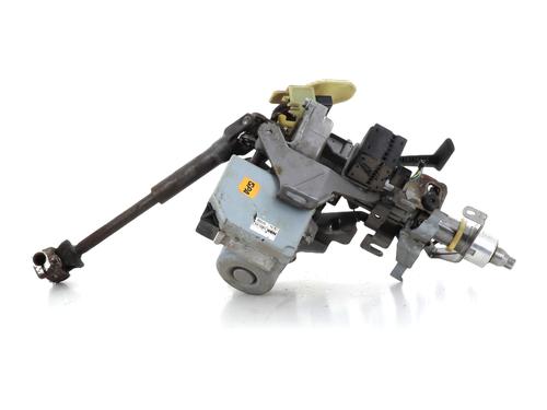 Used Steering column RENAULT GRAND SCÉNIC III (JZ0/1_) 1.6 dCi (JZ00, JZ12) (130 hp) 31844811