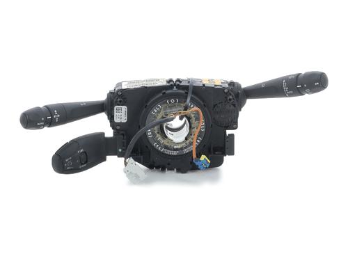 Used Switch Switch PEUGEOT 208 I (CA_, CC_) 1.4 HDi (68 hp) 32717565 32717565