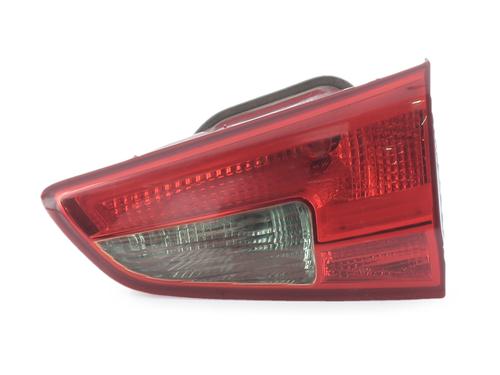 Used Right tailgate light Right tailgate light KIA CEE'D Sportswagon (JD) 1.6 CRDi 136 (136 hp) 39736697 39736697