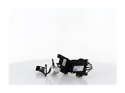 Used Electronic module Electronic module 38432467 38432467