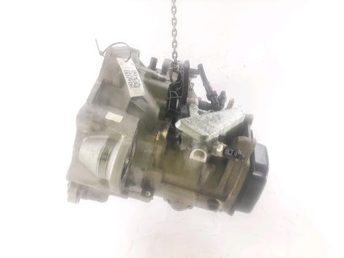 Used Gearbox Gearbox 37870012 37870012