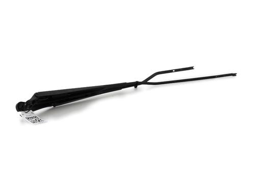 Vindrute viskerarm RENAULT CLIO III (BR0/1, CR0/1) 1.5 dCi (75 hp) 27910391