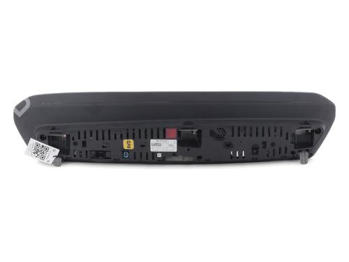 Instrument cluster AUDI A6 C9 (FN2) 2.0 TFSI PHEV quattro | BP39235638C47  - Image 5