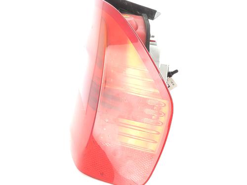 Right taillight BMW 3 (E90) 330 i | BP26514898C35 