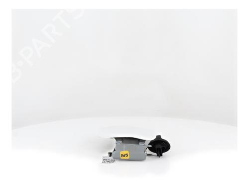 Tanklåg DACIA DUSTER (HM_) 1.5 dCi 115 (HMAD) | BP36776614C131 - Image 2