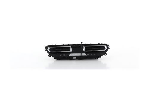 Used Climate control Climate control 36877577 36877577