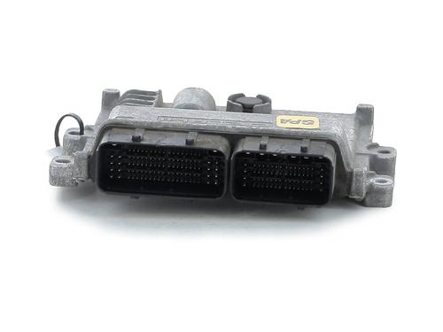 Used Engine control unit (ECU) Engine control unit (ECU) PEUGEOT 308 SW II (LC_, LJ_, LR_, LX_, L4_) 2.0 BlueHDi 150 (150 hp) 33685260 33685260