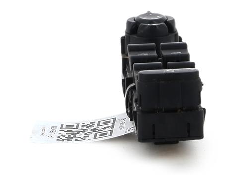 Left front window switch ALFA ROMEO GIULIETTA (940_) 2.0 JTDM (940.FXL1A) | BP37457481I27 - Image 2