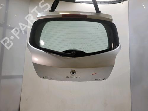 Bagklap CC/Kombi-Coupé Bagklap CC/Kombi-Coupé 38742635 38742635