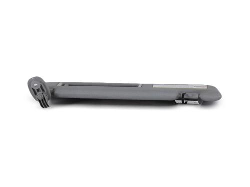 Right sun visor KIA RIO III (UB) 1.4 CRDi | BP36182386I2 - Image 3