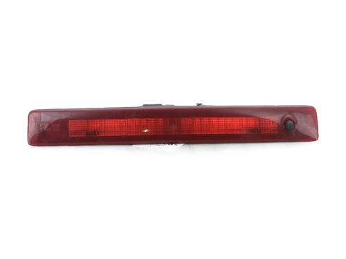 third-brake-light-renault-twingo-ii-cn0_-2007-34231178 main image