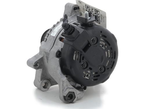 Alternator BMW X1 (F48) sDrive 18 i | BP29470782M7 