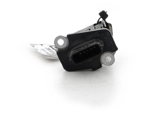 starter-renault-koleos-i-hy_-2008-38007496 main image