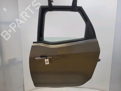 left-rear-door-opel-meriva-b-mpv-s10-2010-2011-2012-2013-2014-2015-2016-2017-31662476 main image