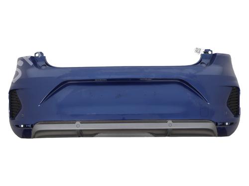 BP31913409C8 main image