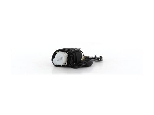 Front left seatbelt OPEL MERIVA B MPV (S10) 1.6 CDTI (75) | BP39461533I26 - Image 2