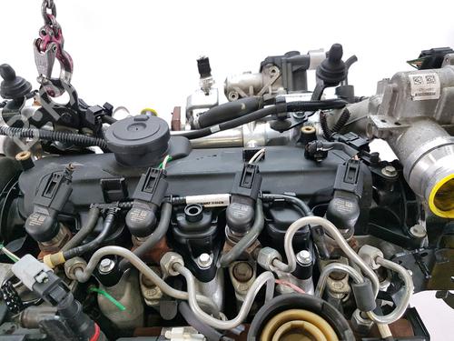 Engine DACIA DUSTER (HS_) 1.5 dCi 4x4 (HSMC, HSMD) | BP37532772M1 - Image 10