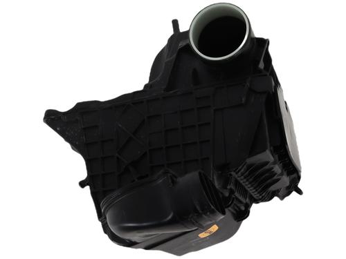 Air filter box RENAULT TALISMAN Grandtour (KP_) 1.3 TCe 160 (KPNC) | BP24625815M87 