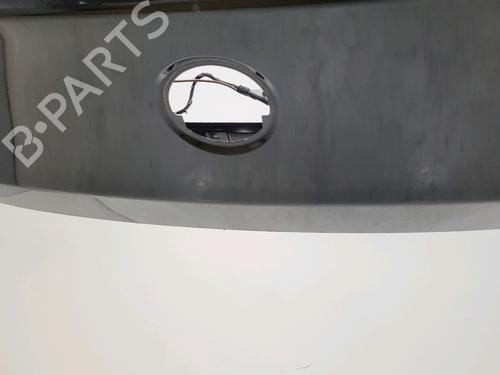 Tailgate BMW 1 (E81) 118 d | BP28595321C6 