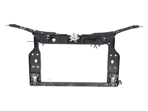 Front slam panel FORD KA (RU8) 1.3 TDCi | BP29110609C72 