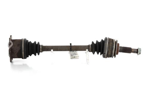 Right rear driveshaft TOYOTA HIACE IV Van (__H1_, __H2_)  | BP29443152M41 