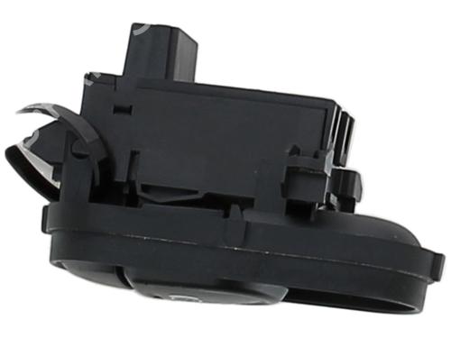 Used Switch MINI MINI CLUBMAN (F54) Cooper D (150 hp) 19338865